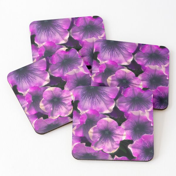 Item preview, Purple Patch designed and sold by ElderIslesPress.