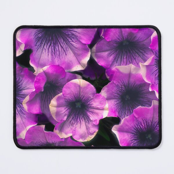 Item preview, Purple Patch designed and sold by ElderIslesPress.