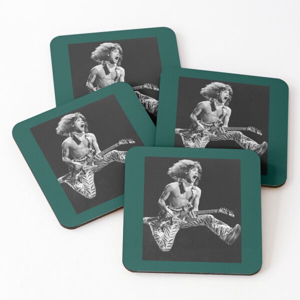 Item preview, Guitar Jump Active  designed and sold by brandonhannel.