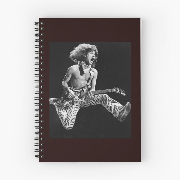 Item preview, Guitar Jump Active  designed and sold by brandonhannel.