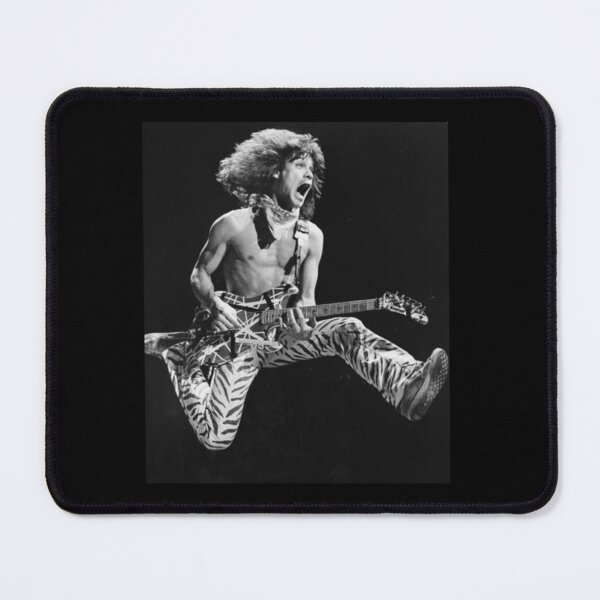 Item preview, Guitar Jump Active  designed and sold by brandonhannel.