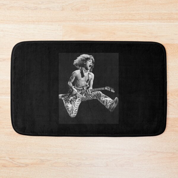 Item preview, Guitar Jump Active  designed and sold by brandonhannel.