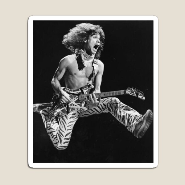 Item preview, Guitar Jump Active  designed and sold by brandonhannel.