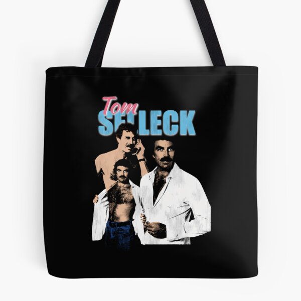 Item preview, Tom Selleck designed and sold by guegsvbjka.