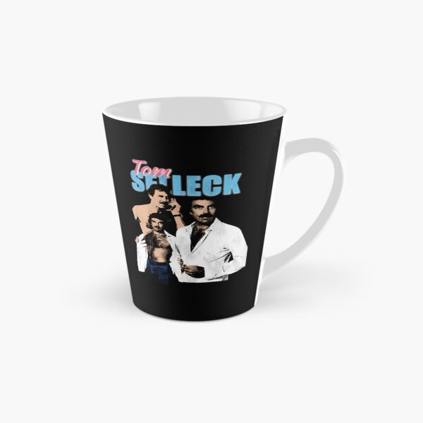 Artikelvorschau, Tom Selleck entworfen und verkauft von guegsvbjka.