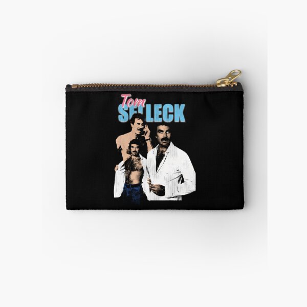 Item preview, Tom Selleck designed and sold by guegsvbjka.