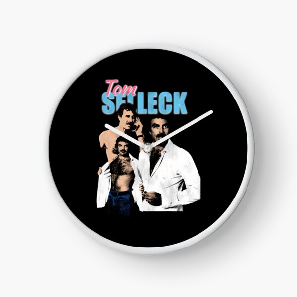 Item preview, Tom Selleck designed and sold by guegsvbjka.