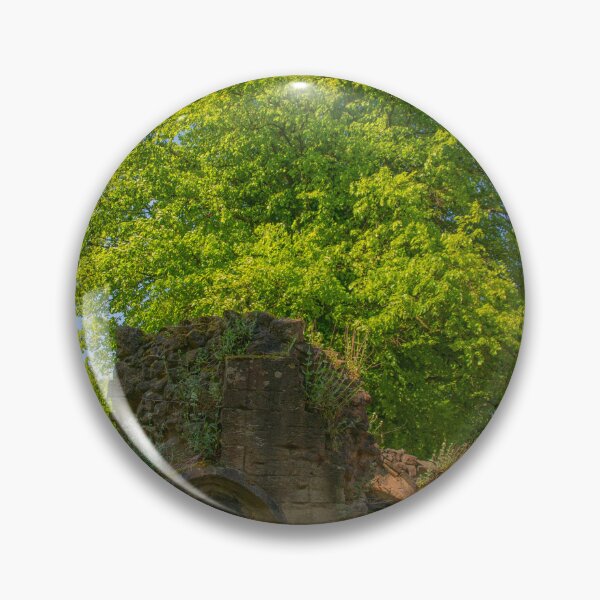 Item preview, Knaresborough Castle designed and sold by Graz-Photos.