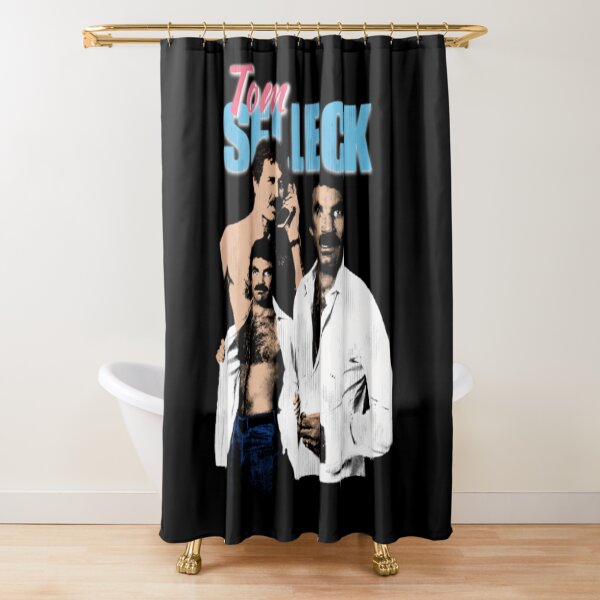 Item preview, Tom Selleck designed and sold by guegsvbjka.