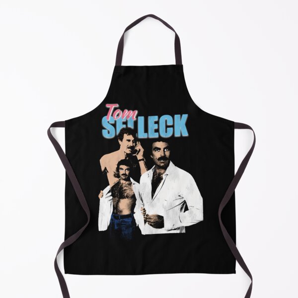 Item preview, Tom Selleck designed and sold by guegsvbjka.