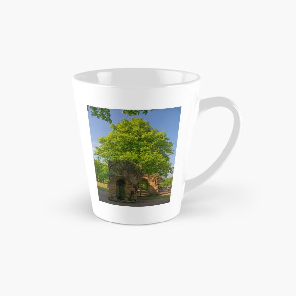 Item preview, Knaresborough Castle designed and sold by Graz-Photos.