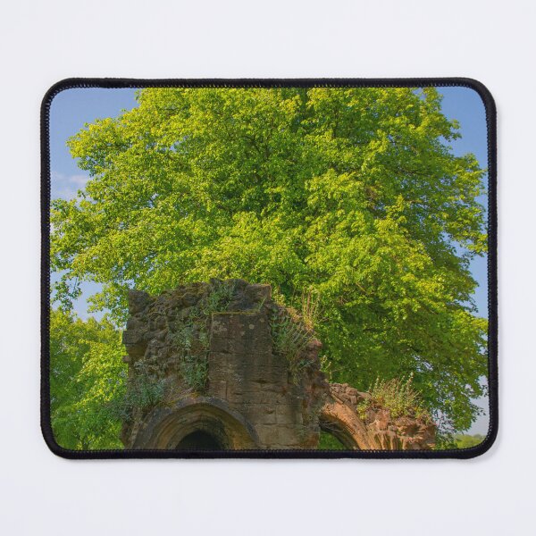 Item preview, Knaresborough Castle designed and sold by Graz-Photos.