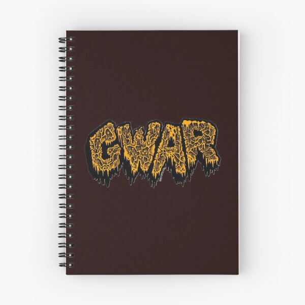 Item preview, Gwar Band   designed and sold by brandonhannel.