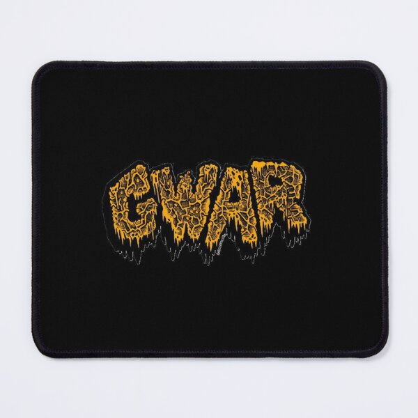 Item preview, Gwar Band designed and sold by brandonhannel.