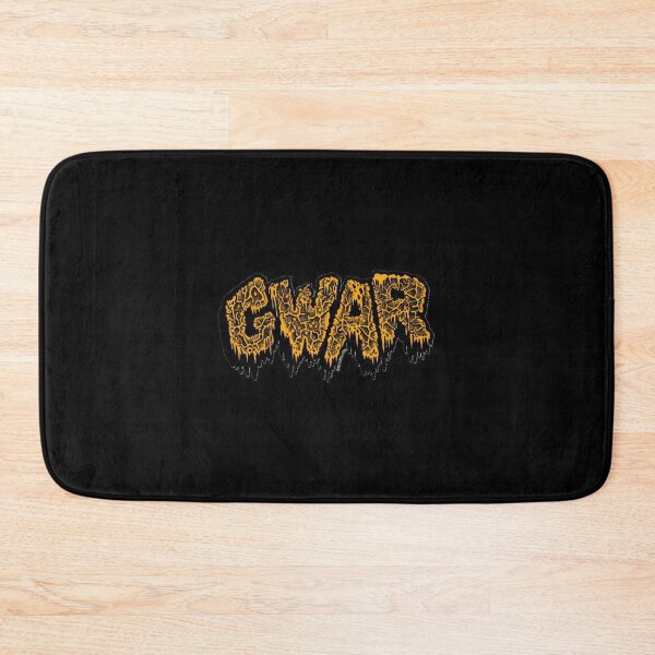 Item preview, Gwar Band   designed and sold by brandonhannel.
