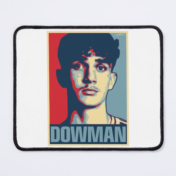 Item preview, Dowman designed and sold by DFA.