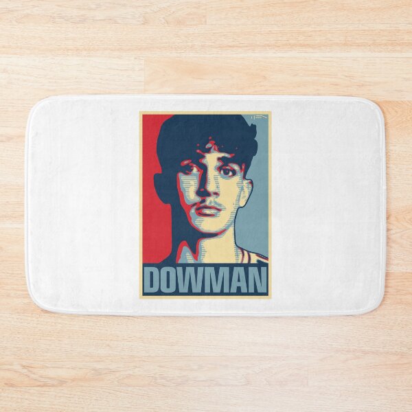 Item preview, Dowman designed and sold by DFA.