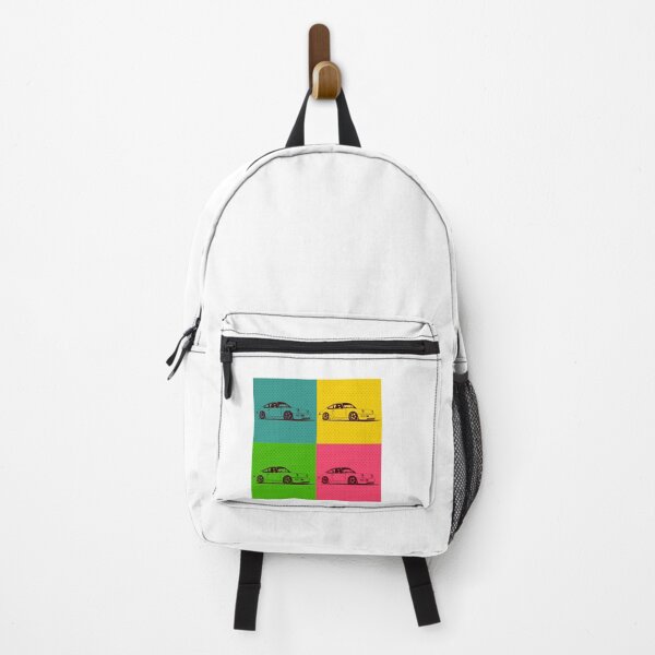 Item preview, Aircooled-Art designed and sold by FrauProffng.