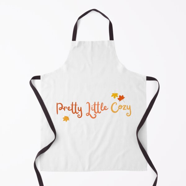 Item preview, Pretty Little Cozy designed and sold by Cheesebread-cat.
