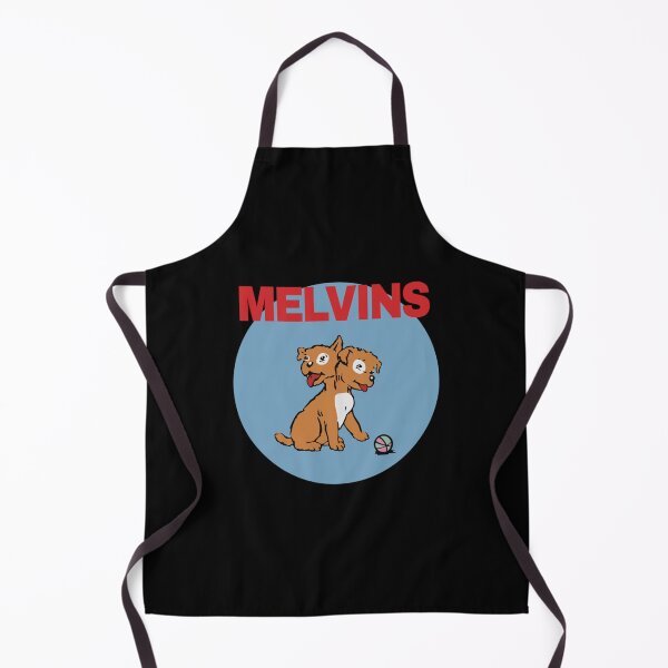 Item preview, Melvins Houdini colour   designed and sold by brandonhannel.