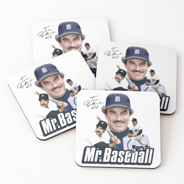 Item preview, Tom Selleck designed and sold by guegsvbjka.