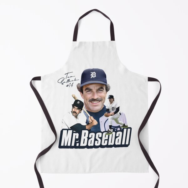 Item preview, Tom Selleck designed and sold by guegsvbjka.
