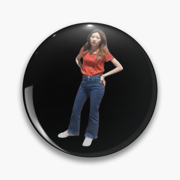 Artikelvorschau, Kim Lip Müde Mama Meme entworfen und verkauft von megmao.
