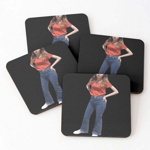 Item preview, Kim Lip Tired Mom Meme designed and sold by megmao.