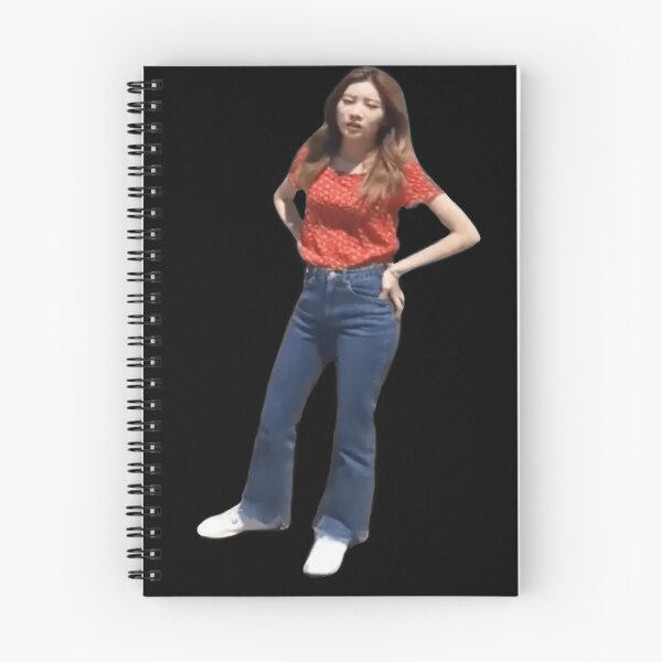 Item preview, Kim Lip Tired Mom Meme designed and sold by megmao.