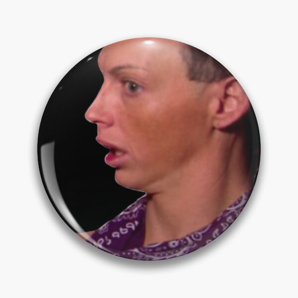 Item preview, Alyssa Edwards Back Rolls Meme designed and sold by lackfelina.