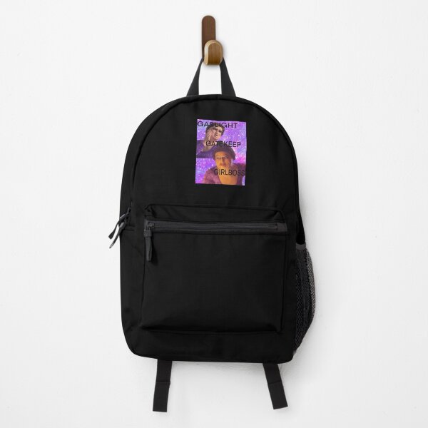 Item preview, Gaslight Gatekeep Girlboss Shrek designed and sold by soilabrandin.
