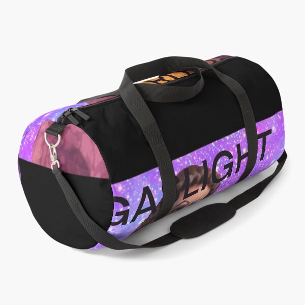 Item preview, Gaslight Gatekeep Girlboss Shrek designed and sold by soilabrandin.