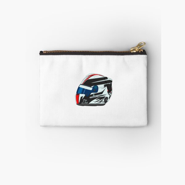 Item preview, Doriane Pin 2025 Helmet designed and sold by OriDraws.