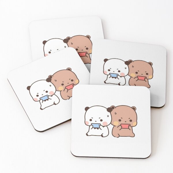 Item preview, cat gaming designed and sold by maisabel7tfh.