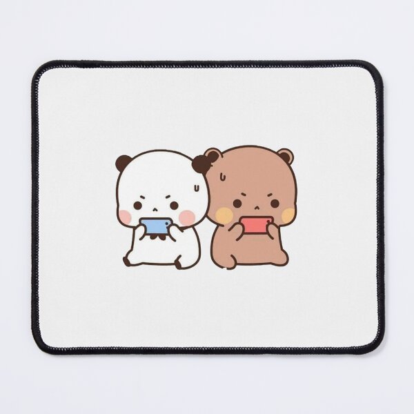 Item preview, cat gaming designed and sold by maisabel7tfh.