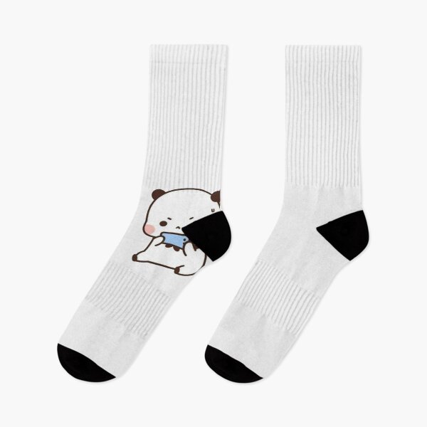 Item preview, cat gaming designed and sold by maisabel7tfh.