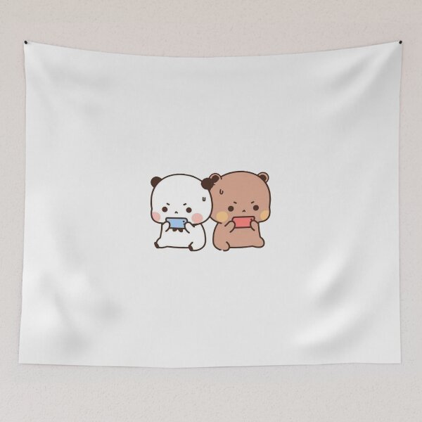 Item preview, cat gaming designed and sold by maisabel7tfh.