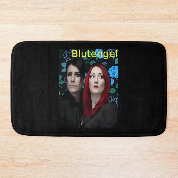 Item preview, Blutengel designed and sold by AliceGrimmd.