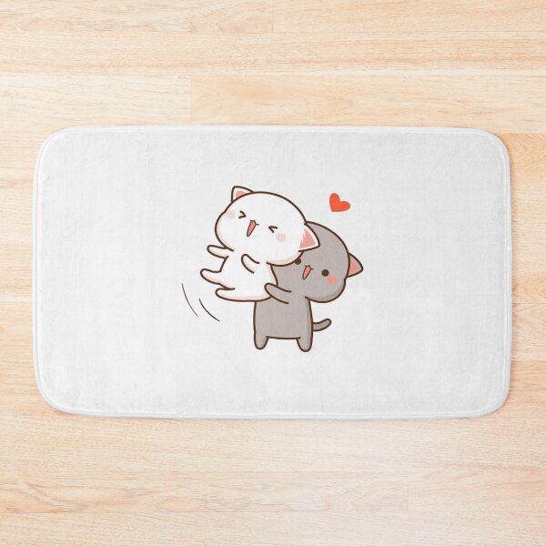 Item preview, cat animal funny designed and sold by maisabel7tfh.