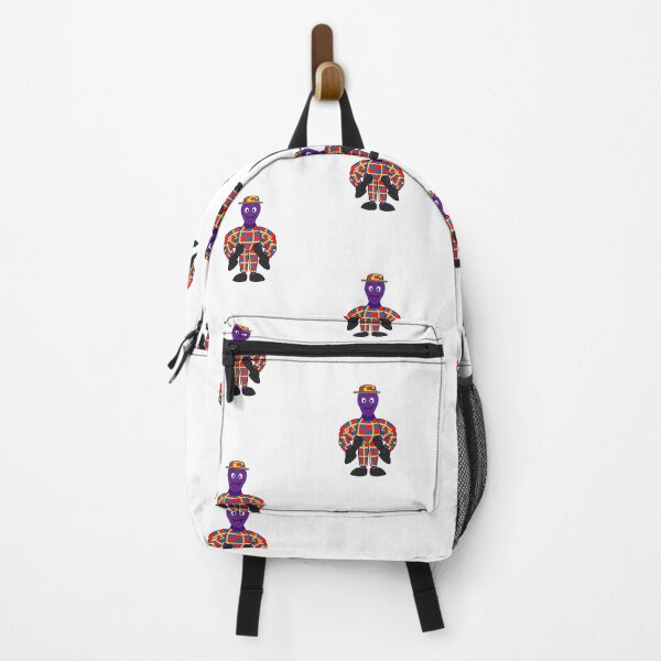 Item preview,  The Wiggles  designed and sold by masnathan.