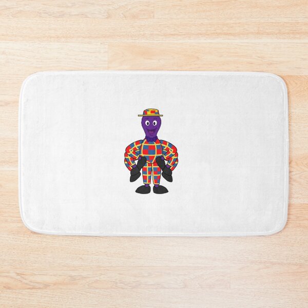 Item preview,  The Wiggles  designed and sold by masnathan.