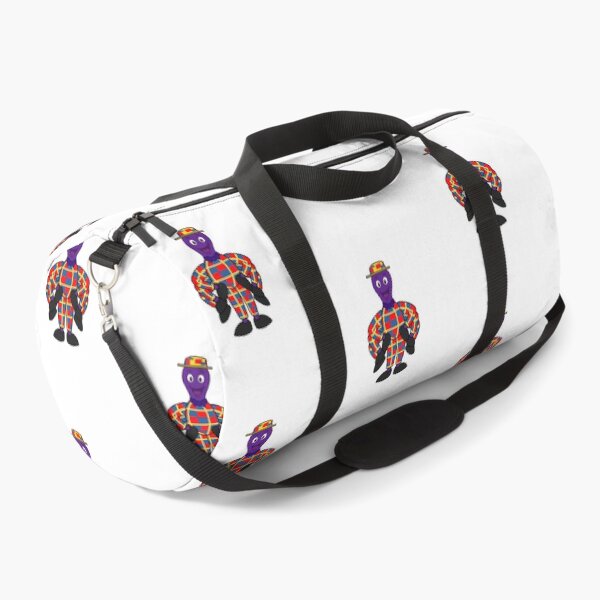 Item preview,  The Wiggles  designed and sold by masnathan.