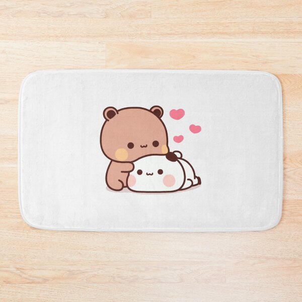 Item preview, Couple   love cat designed and sold by maisabel7tfh.