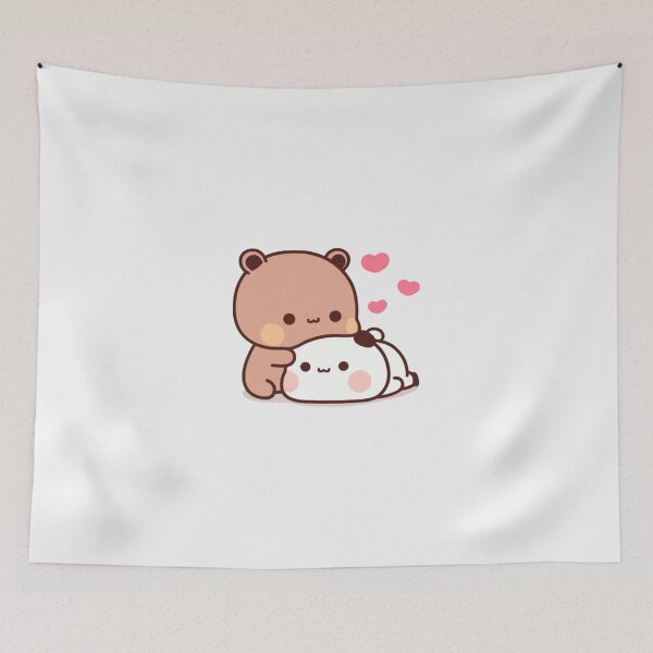 Item preview, Couple   love cat designed and sold by maisabel7tfh.
