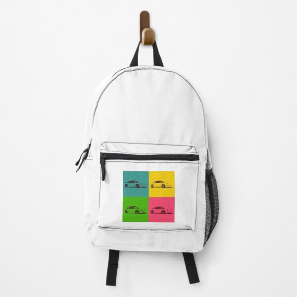 Item preview, Aircooled-Art designed and sold by FrauProffng.