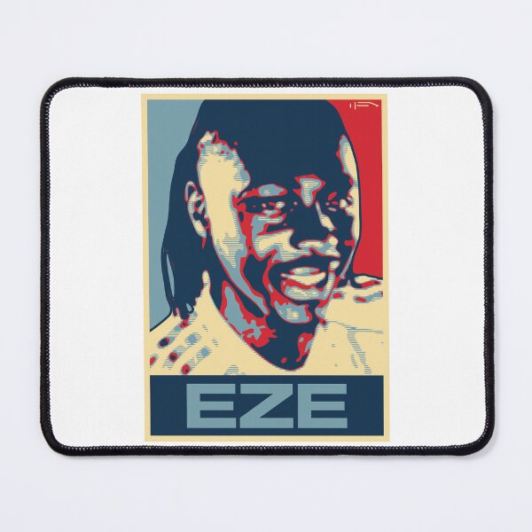 Item preview, Eze designed and sold by DFA.