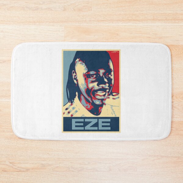 Item preview, Eze designed and sold by DFA.