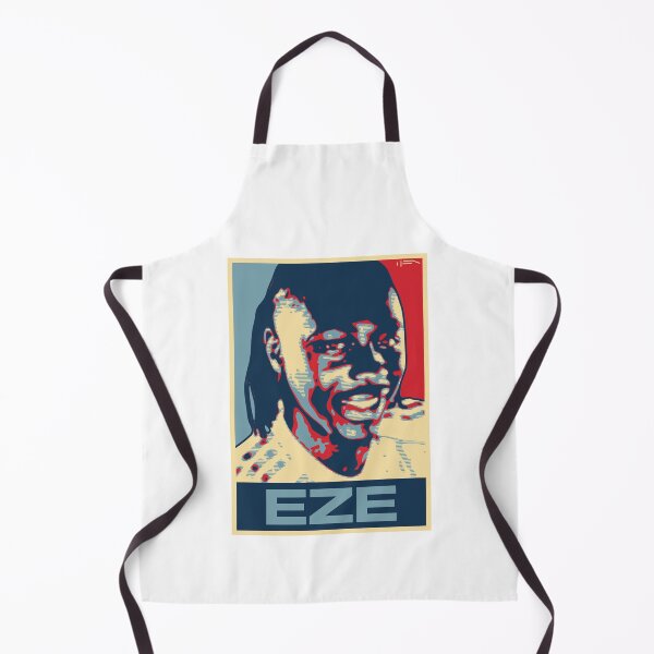 Item preview, Eze designed and sold by DFA.