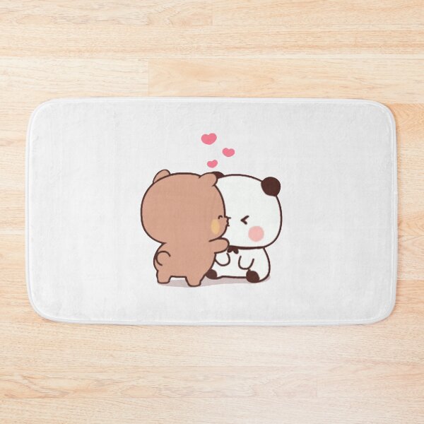 Item preview, Couple  love designed and sold by maisabel7tfh.