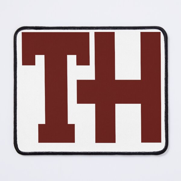 Item preview, TORINO HOOLIGANS designed and sold by ODELAS...